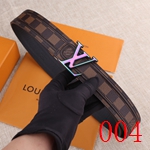 特価ルイヴィトンベルトコピー